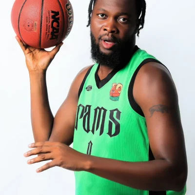 Custom Sports Apparel (15)