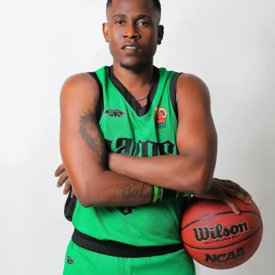 Custom Sports Apparel (16)