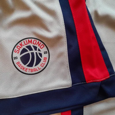 Custom Sports Apparel (17)