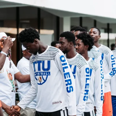 Custom Sports Apparel (18)