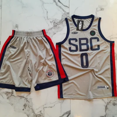 Custom Sports Apparel (19)