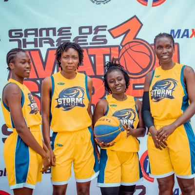 Custom Sports Apparel (2)