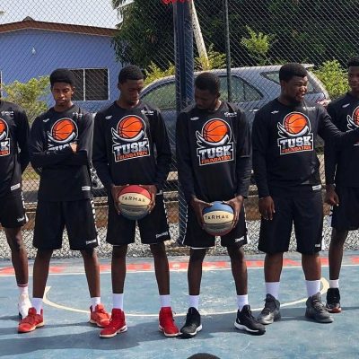 Custom Sports Apparel (3)