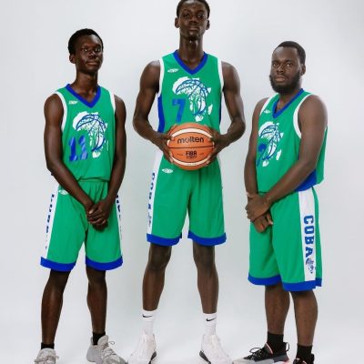 Custom Sports Apparel (4)