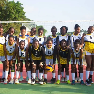 Custom Sports Apparel (5)