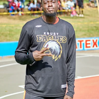 Custom Sports Apparel (6)