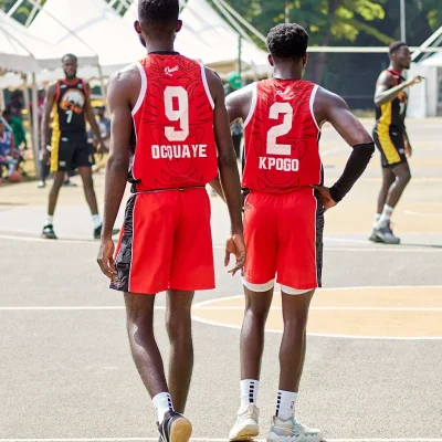 Custom Sports Apparel (8)