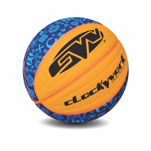 GOT – 3X3 1 GOT - 3X3 1