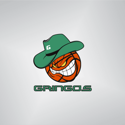 GRINGOS FINAL LOGO