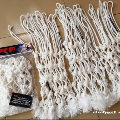 Hoop net ( heavy duty)_