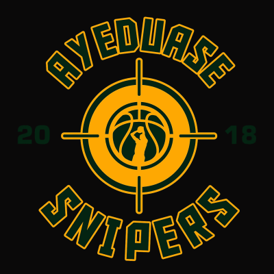 IMG_20220725_074426_051