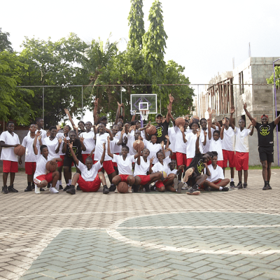 Non Profit Sports Programs (12)