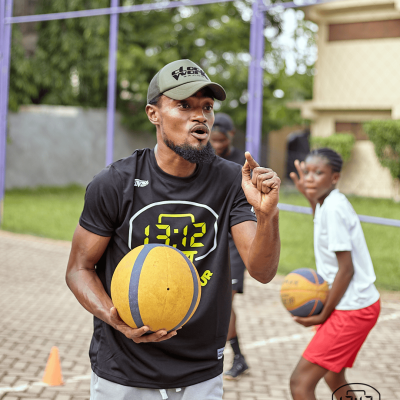 Non Profit Sports Programs (4)