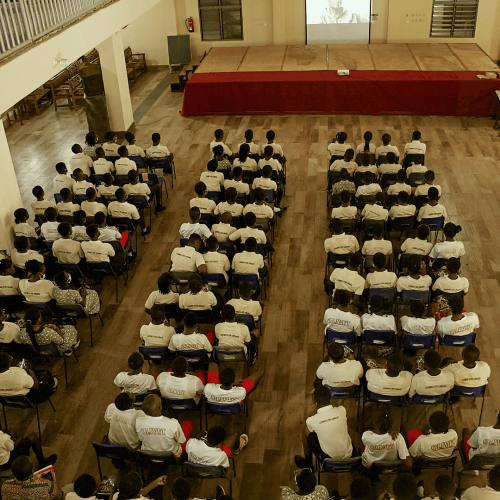 Non Profit Sports Programs (6) Non Profit Sports Programs (6)