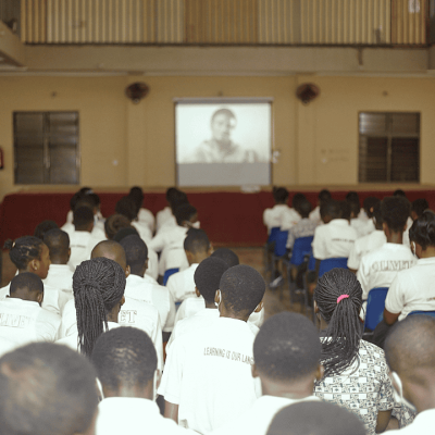 Non Profit Sports Programs (7)