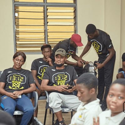 Non Profit Sports Programs (8)