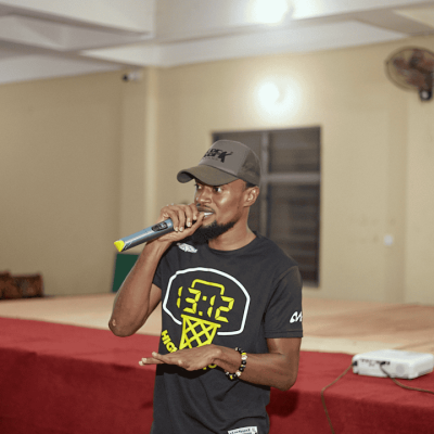 Non Profit Sports Programs (9)