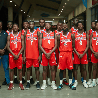 Sports Event Management_Clockwork Brand (10)