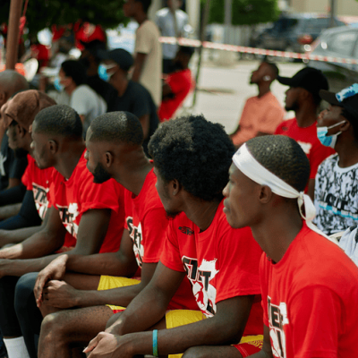 Sports Event Management_Clockwork Brand (11)