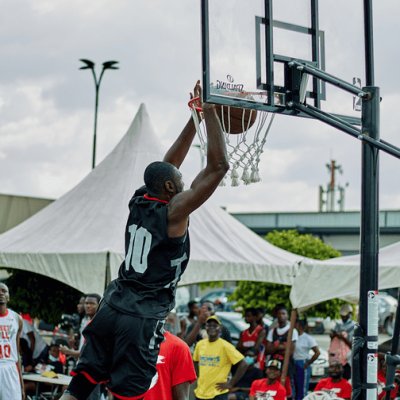 Sports Event Management_Clockwork Brand (12)