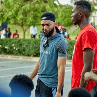 Sports Event Management_Clockwork Brand (13)