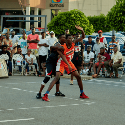 Sports Event Management_Clockwork Brand (14)