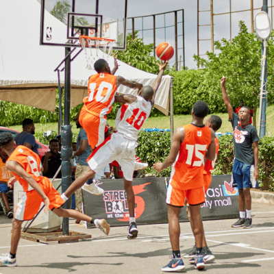 Sports Event Management_Clockwork Brand (15)