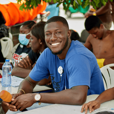 Sports Event Management_Clockwork Brand (16)