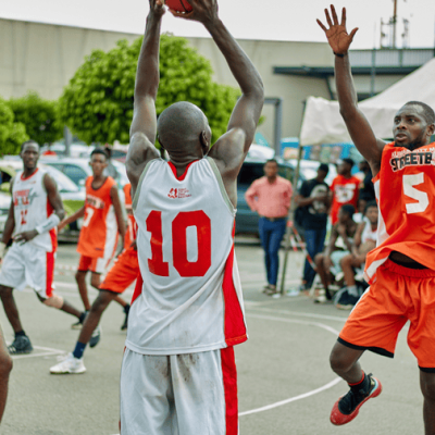 Sports Event Management_Clockwork Brand (17)