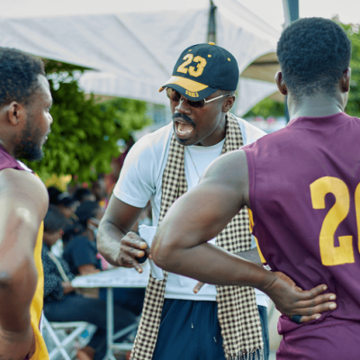 Sports Event Management_Clockwork Brand (18)