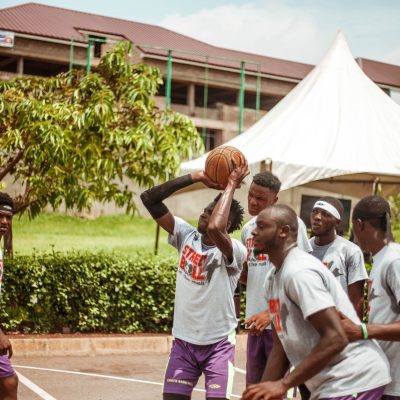 Sports Event Management_Clockwork Brand (22)