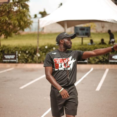 Sports Event Management_Clockwork Brand (23)