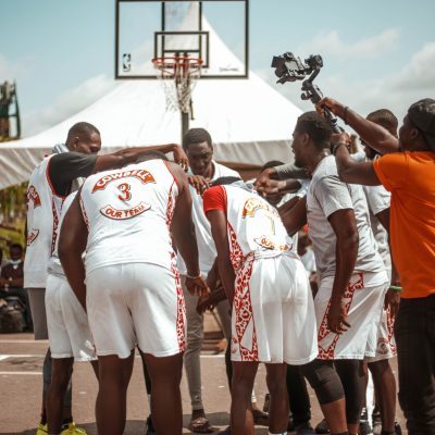 Sports Event Management_Clockwork Brand (24)