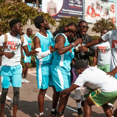 Sports Event Management_Clockwork Brand (25)