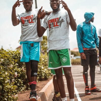 Sports Event Management_Clockwork Brand (26)