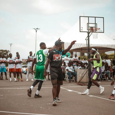 Sports Event Management_Clockwork Brand (27)