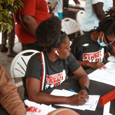 Sports Event Management_Clockwork Brand (28)