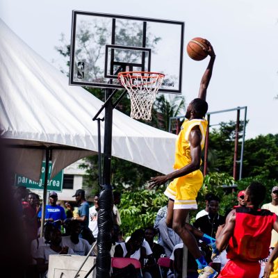 Sports Event Management_Clockwork Brand (29)