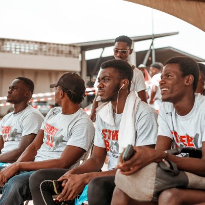 Sports Event Management_Clockwork Brand (31)