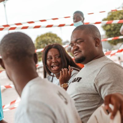 Sports Event Management_Clockwork Brand (32)