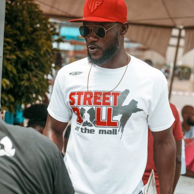 Sports Event Management_Clockwork Brand (33)