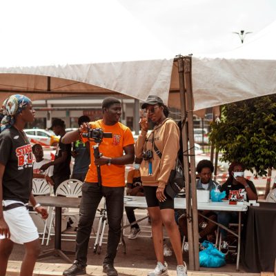 Sports Event Management_Clockwork Brand (34)