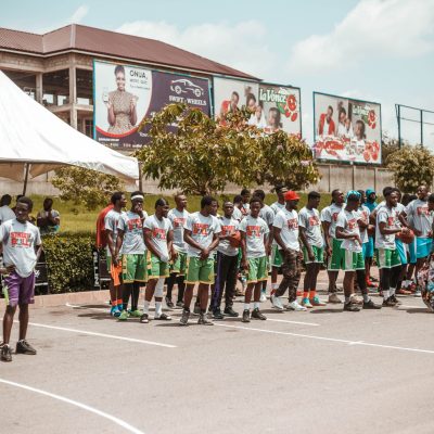 Sports Event Management_Clockwork Brand (35)