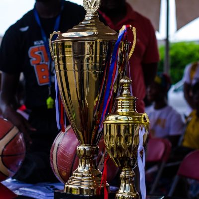 Sports Event Management_Clockwork Brand (36)