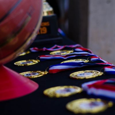 Sports Event Management_Clockwork Brand (37)