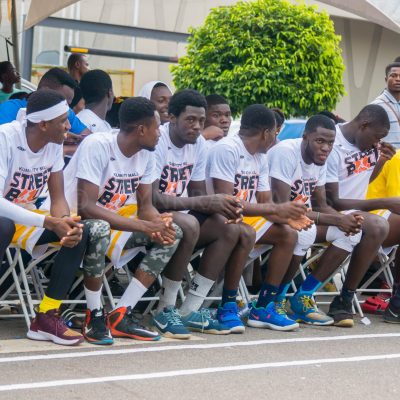 Sports Event Management_Clockwork Brand (39)