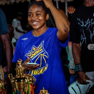 Sports Event Management_Clockwork Brand (41)