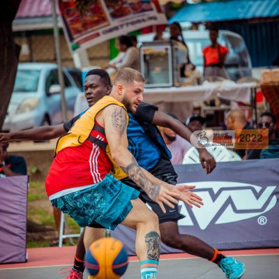 Sports Event Management_Clockwork Brand (42)