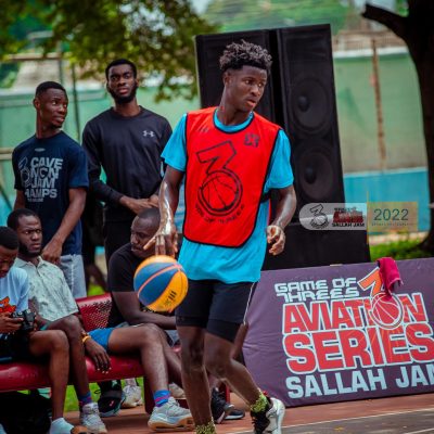 Sports Event Management_Clockwork Brand (43)