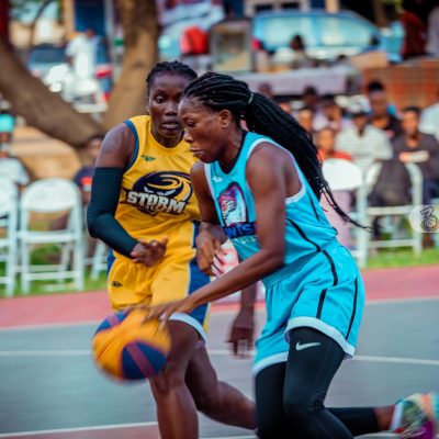 Sports Event Management_Clockwork Brand (44)